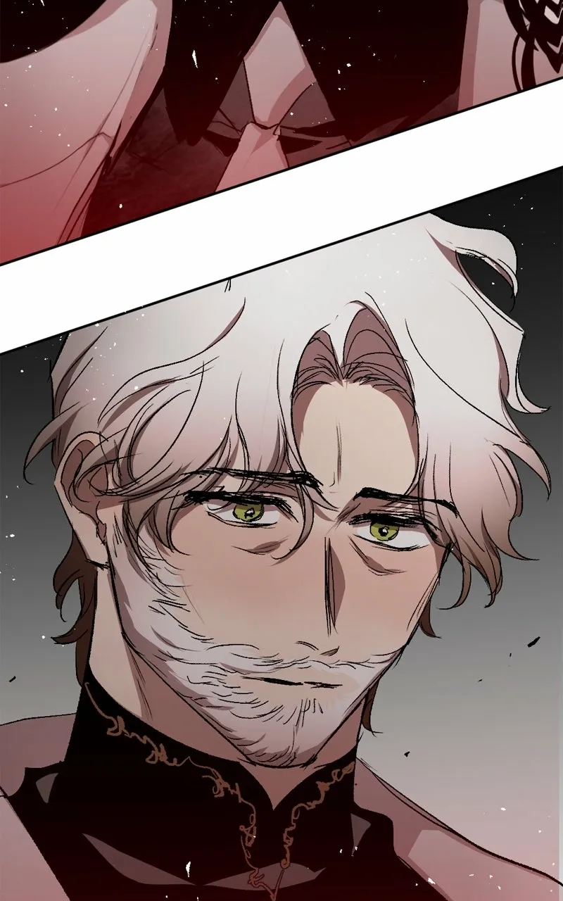 The Dark Lord's Confession Capitulo 101 página 93