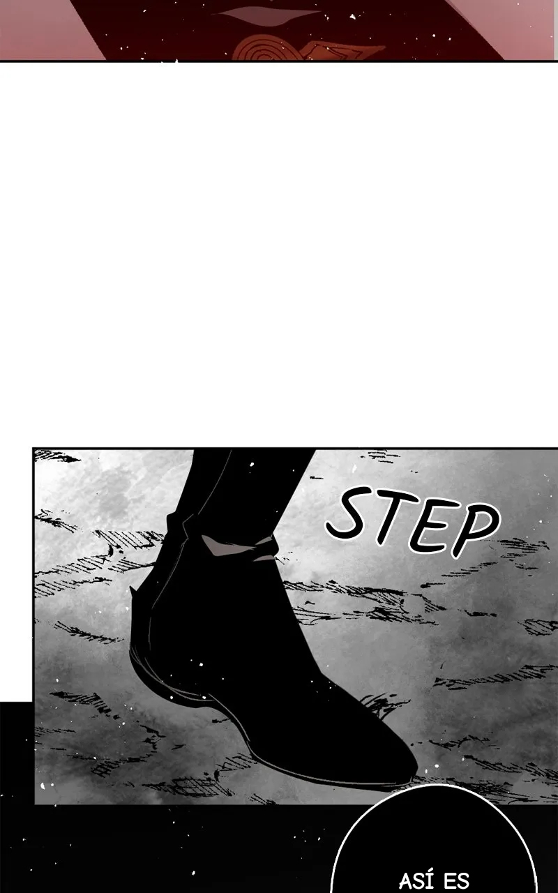 The Dark Lord's Confession Capitulo 101 página 94