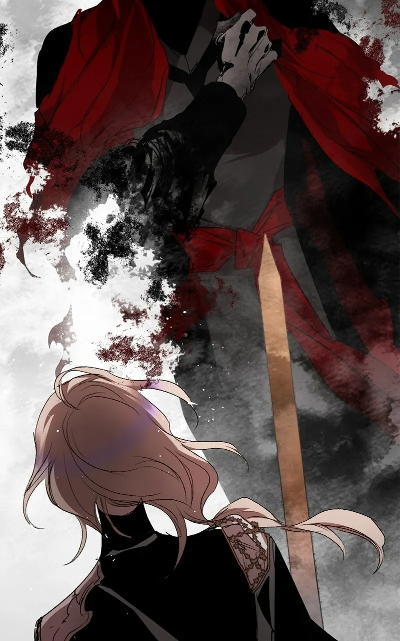 The Dark Lord's Confession Capitulo 101 página 96