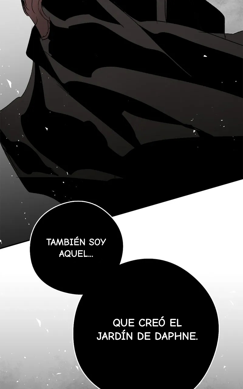 The Dark Lord's Confession Capitulo 101 página 97