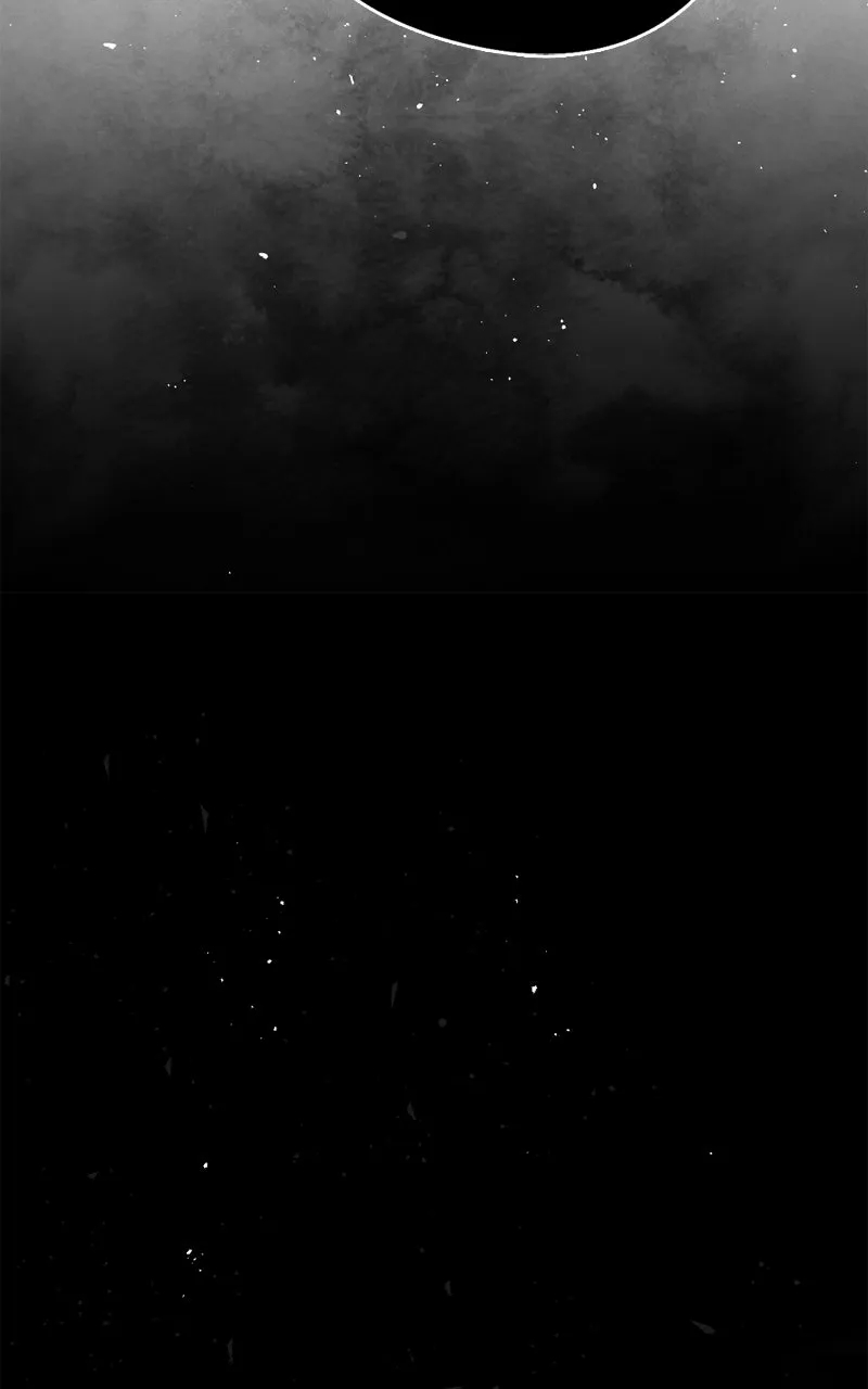 The Dark Lord's Confession Capitulo 101 página 98
