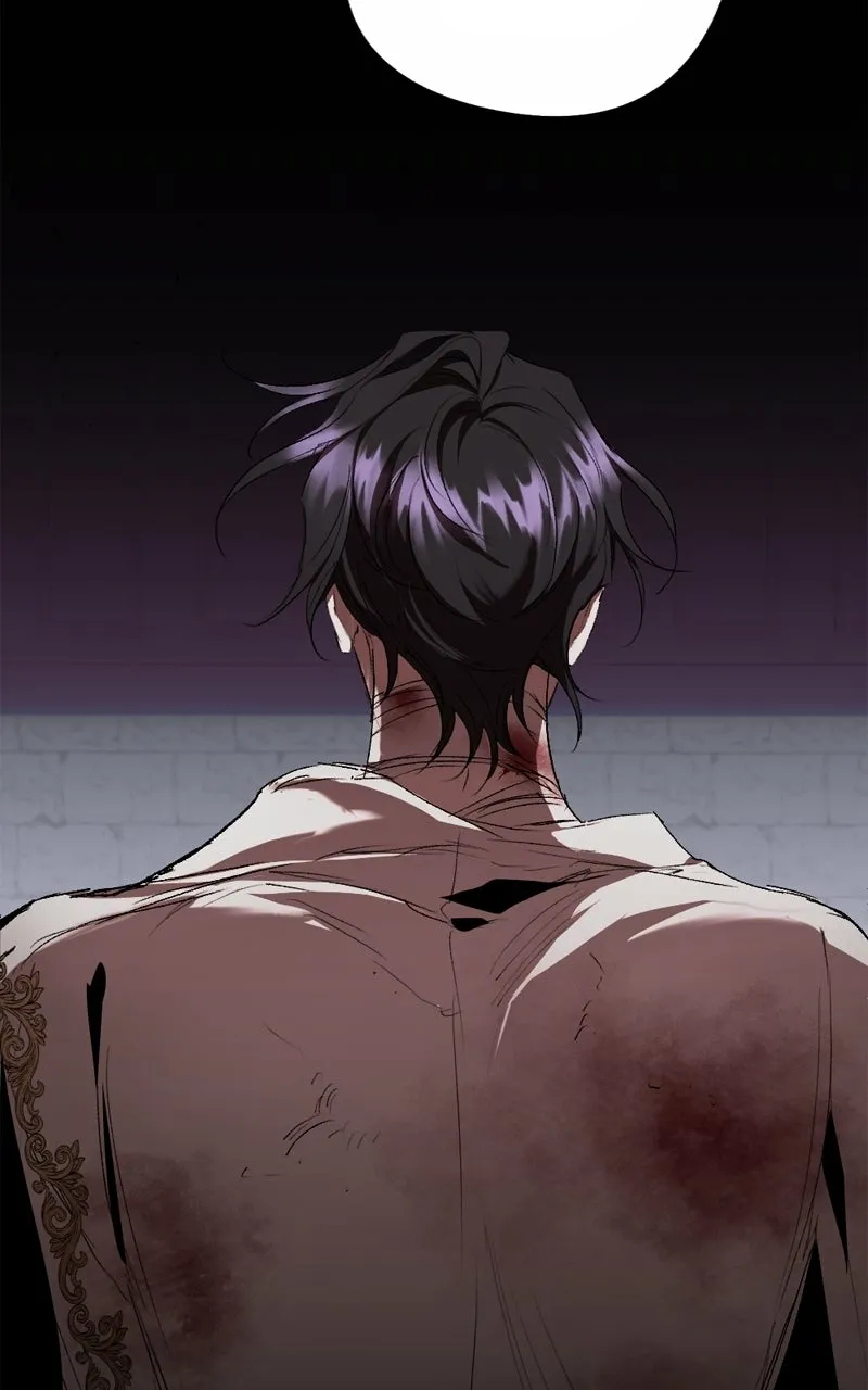 The Dark Lord's Confession Capitulo 102 página 108