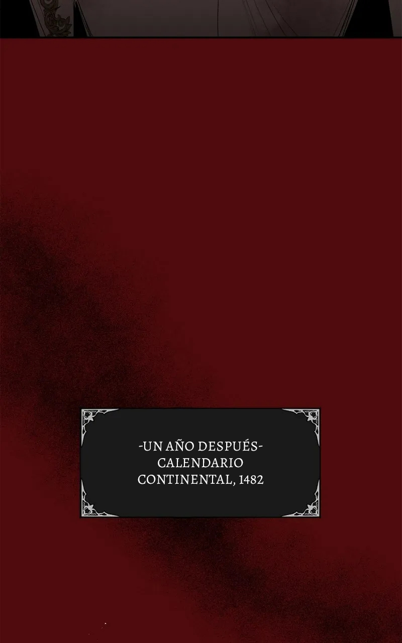 The Dark Lord's Confession Capitulo 102 página 109