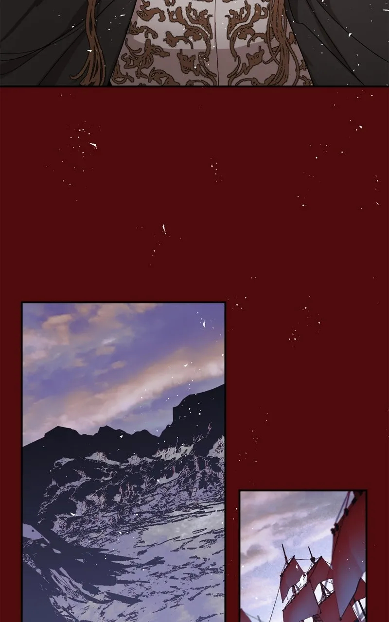The Dark Lord's Confession Capitulo 102 página 113