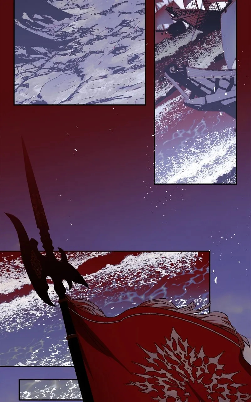 The Dark Lord's Confession Capitulo 102 página 114
