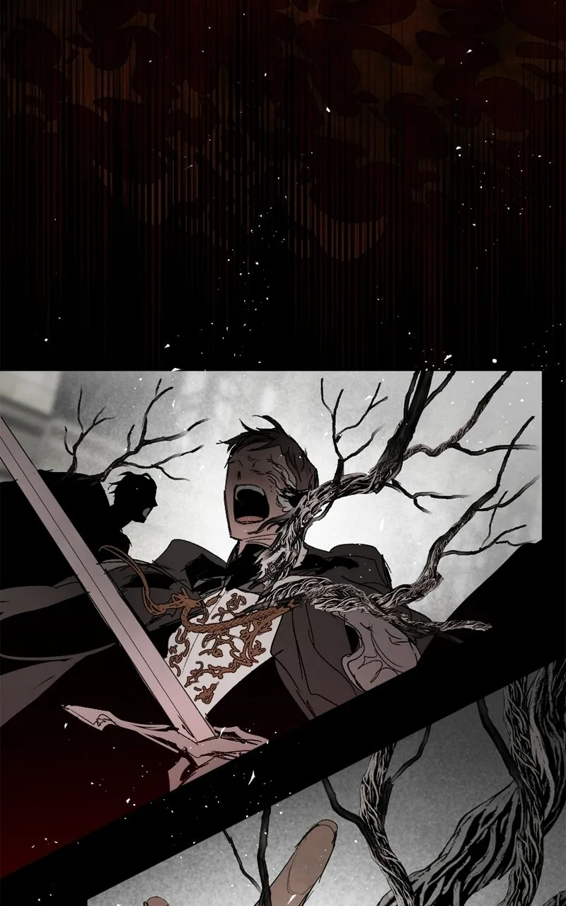 The Dark Lord's Confession Capitulo 102 página 116