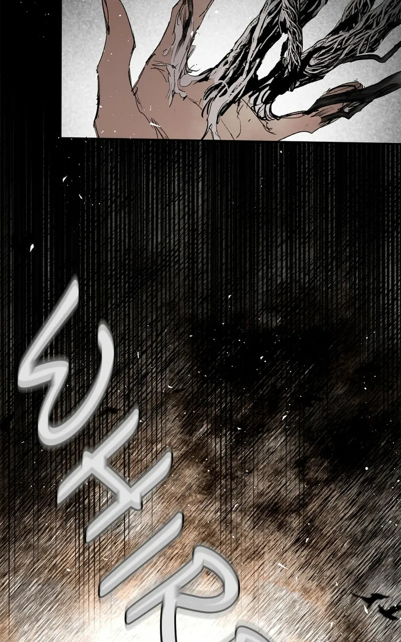 The Dark Lord's Confession Capitulo 102 página 117