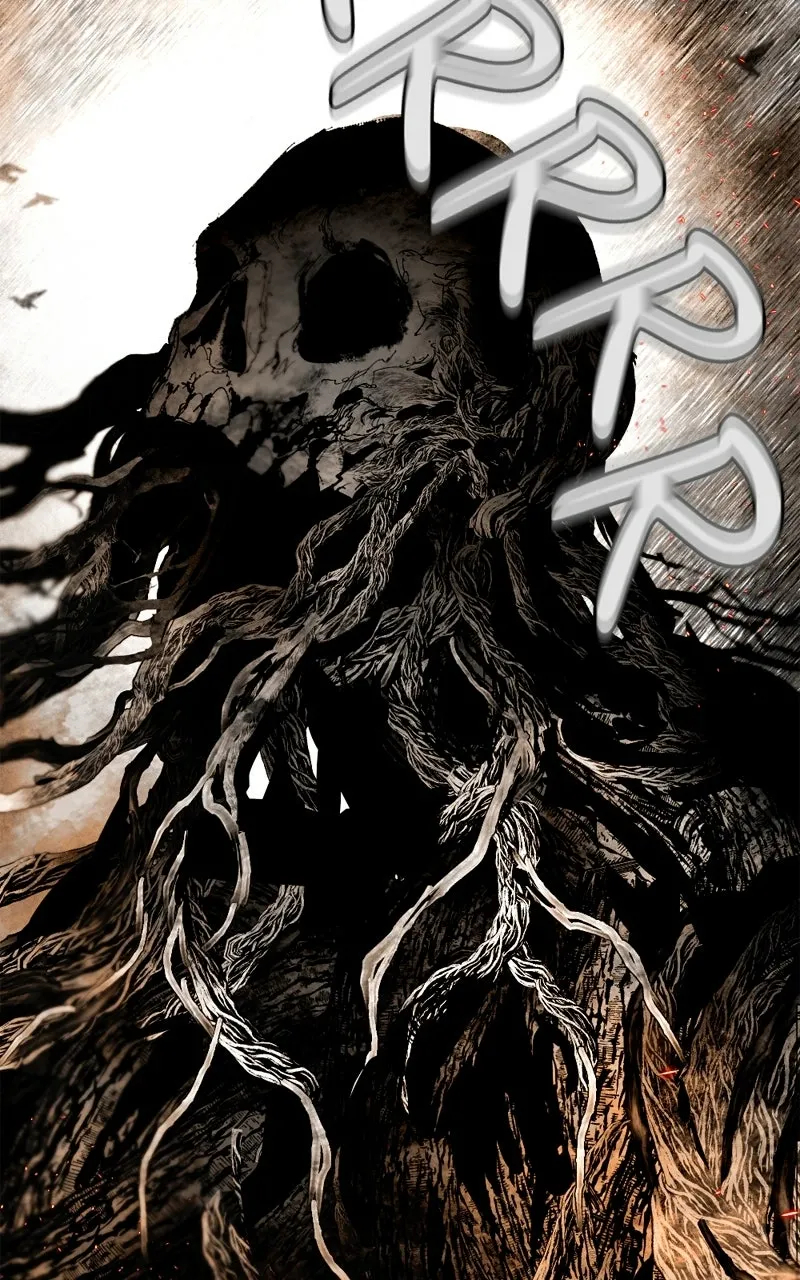The Dark Lord's Confession Capitulo 102 página 118