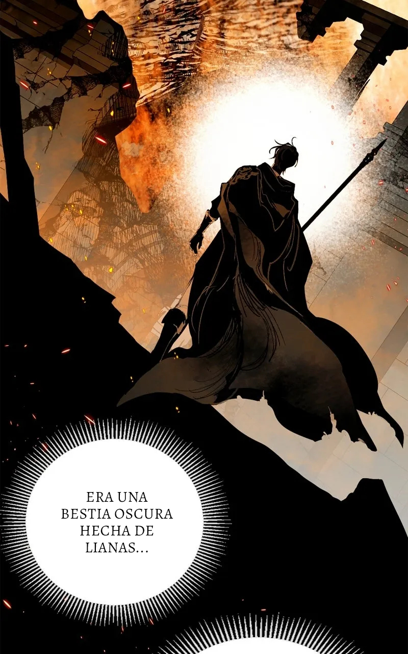 The Dark Lord's Confession Capitulo 102 página 120