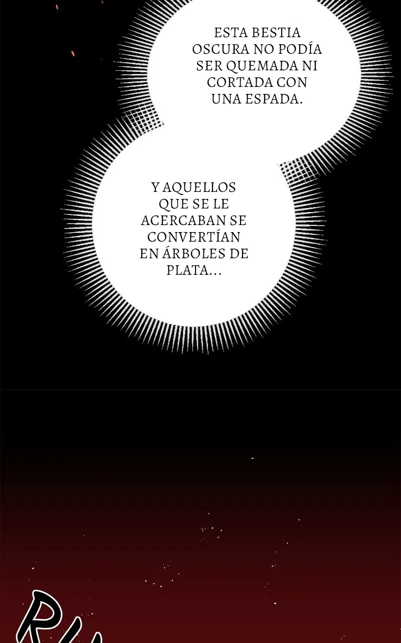 The Dark Lord's Confession Capitulo 102 página 121