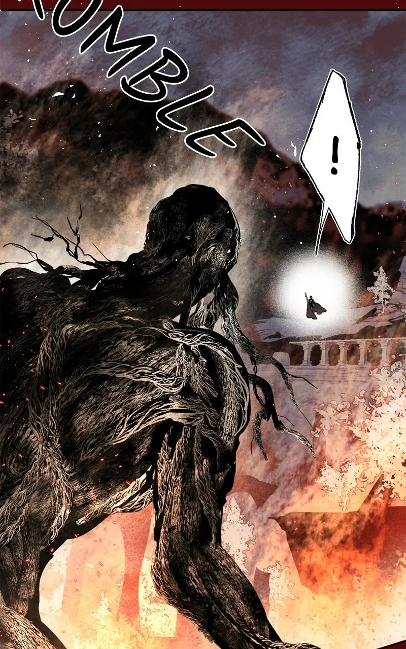 The Dark Lord's Confession Capitulo 102 página 122