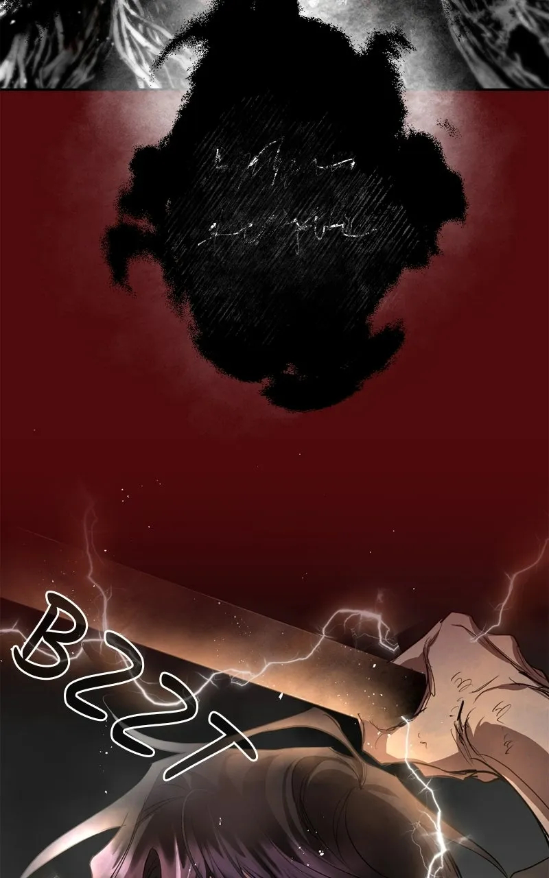 The Dark Lord's Confession Capitulo 102 página 125