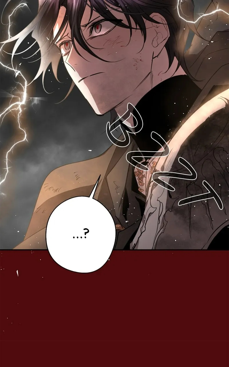 The Dark Lord's Confession Capitulo 102 página 126
