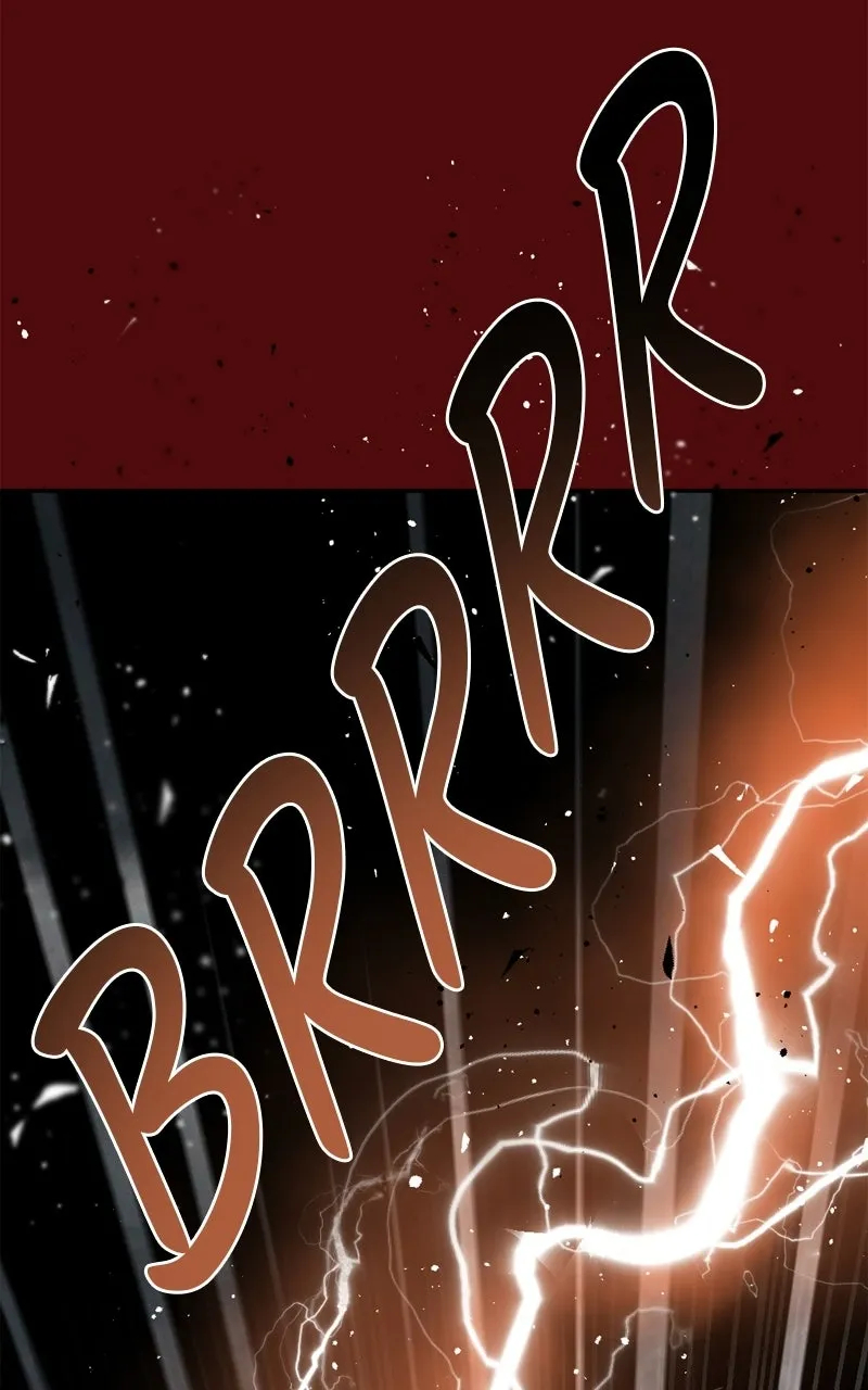 The Dark Lord's Confession Capitulo 102 página 127