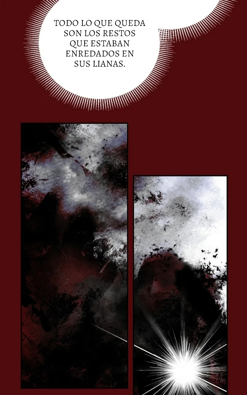 The Dark Lord's Confession Capitulo 102 página 133
