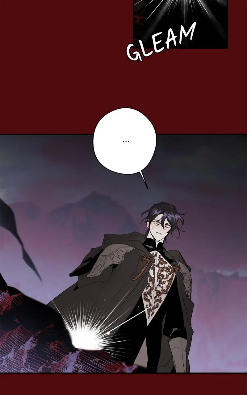 The Dark Lord's Confession Capitulo 102 página 134