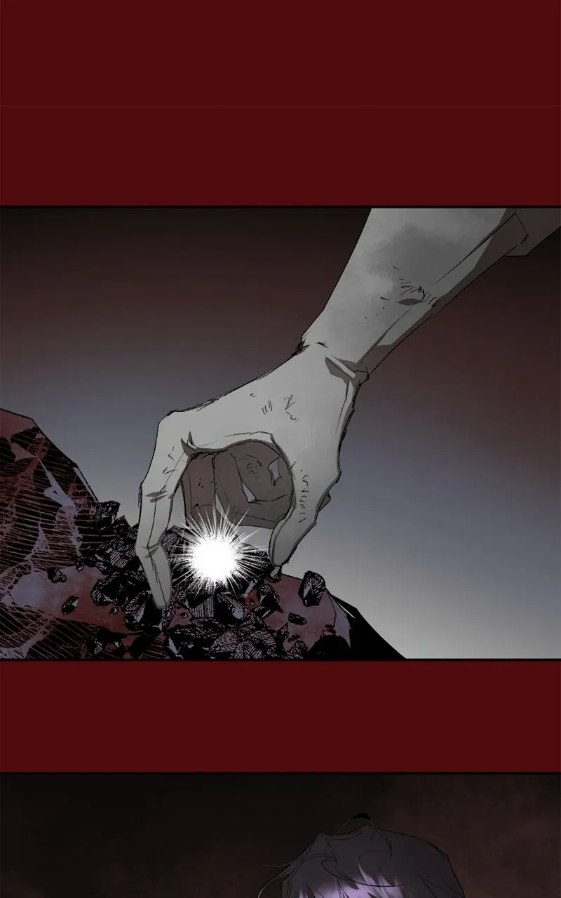 The Dark Lord's Confession Capitulo 102 página 135