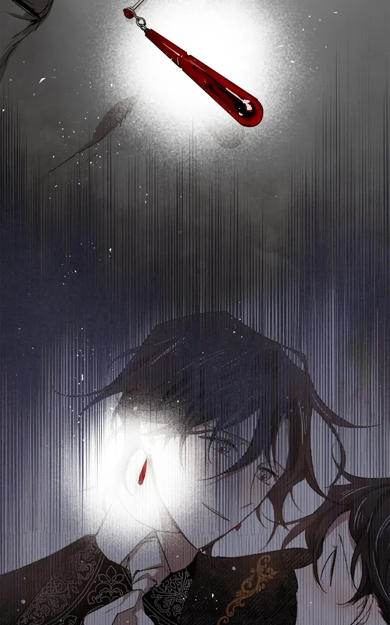 The Dark Lord's Confession Capitulo 102 página 137