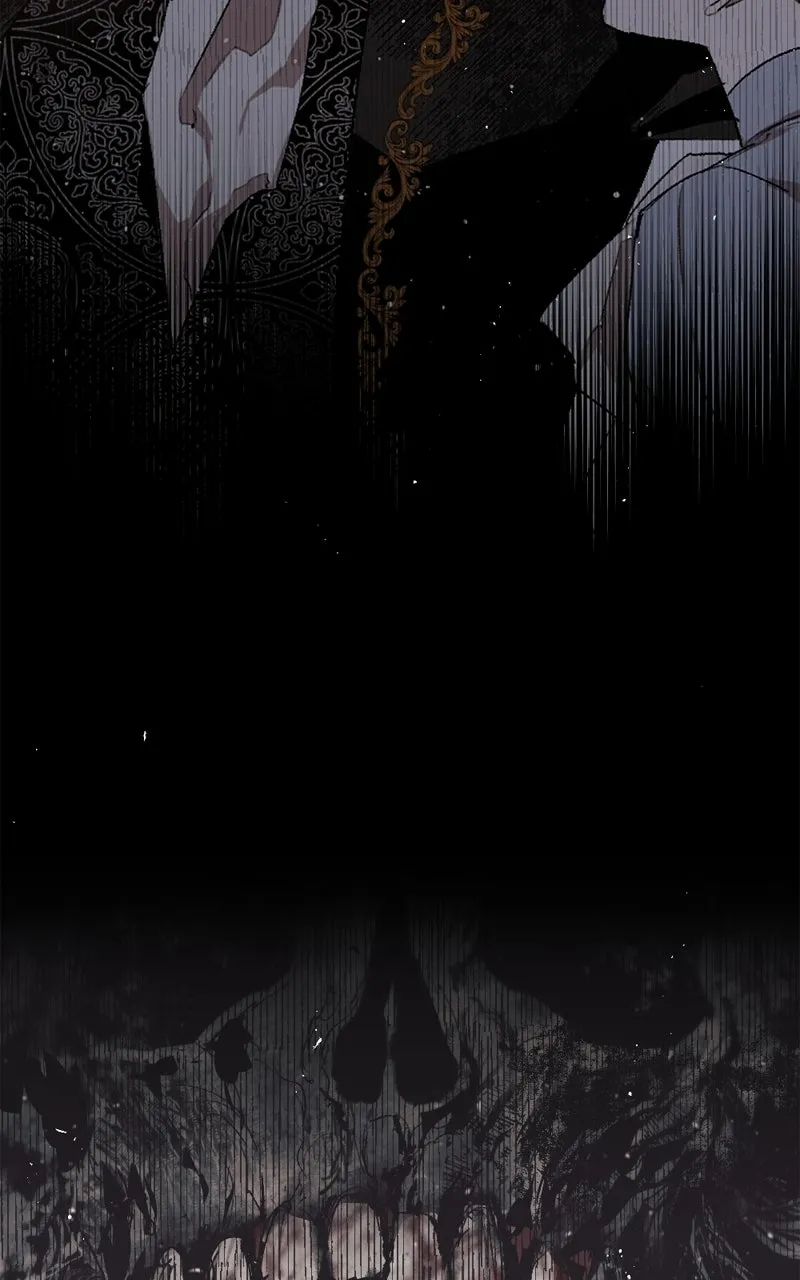 The Dark Lord's Confession Capitulo 102 página 138