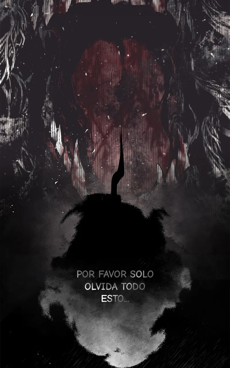 The Dark Lord's Confession Capitulo 102 página 139