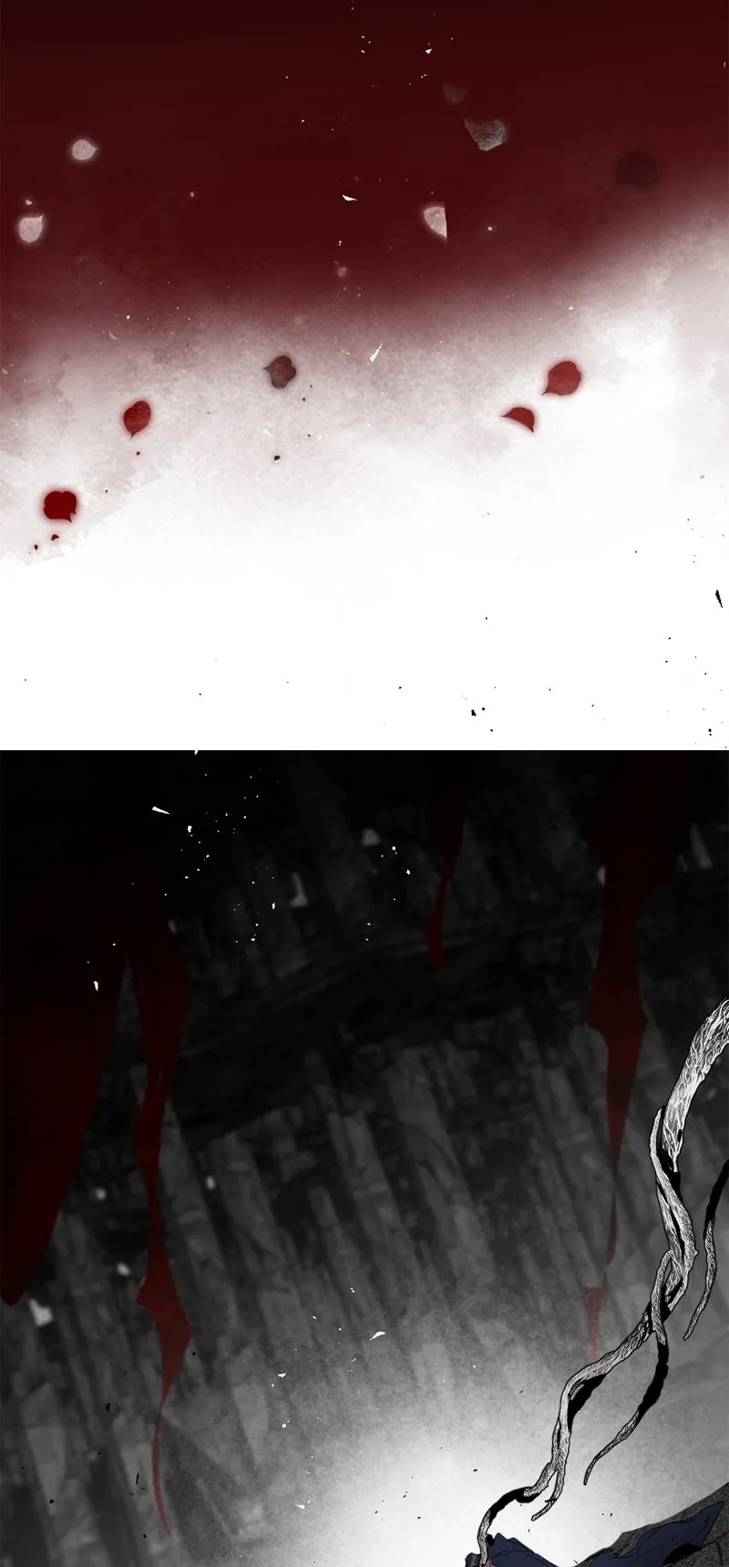 The Dark Lord's Confession Capitulo 102 página 141