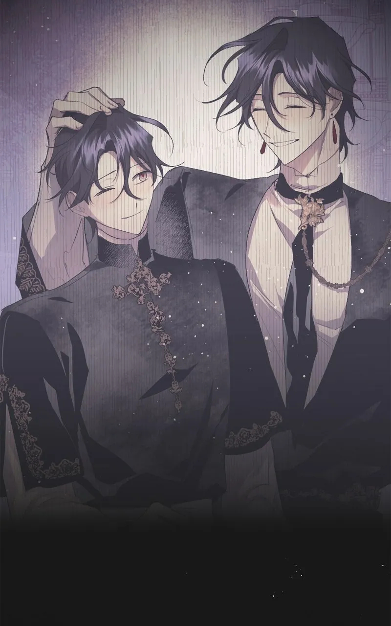 The Dark Lord's Confession Capitulo 102 página 144