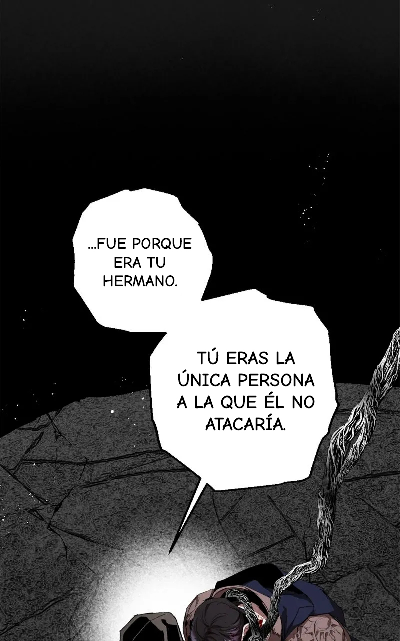 The Dark Lord's Confession Capitulo 102 página 145