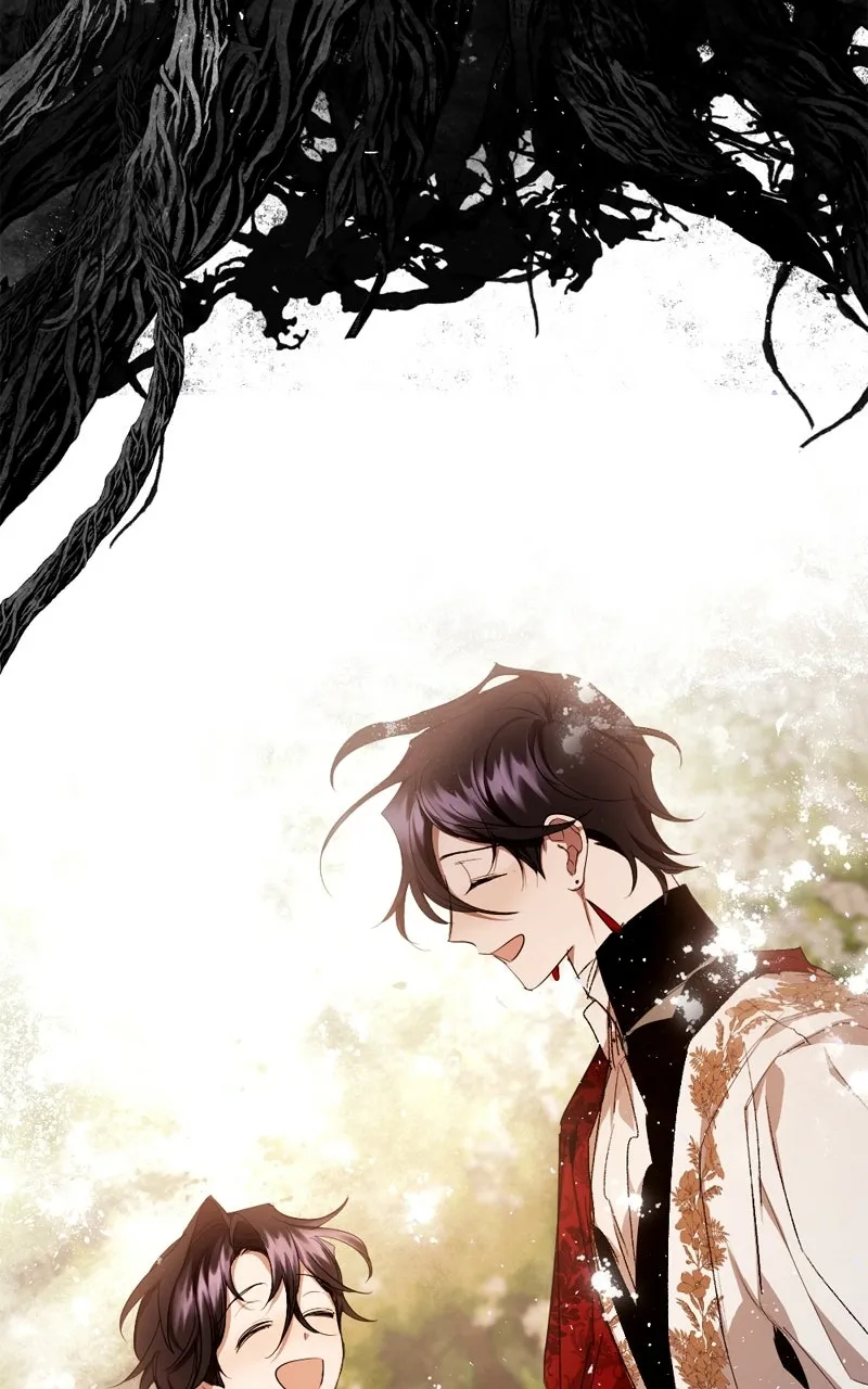 The Dark Lord's Confession Capitulo 102 página 148