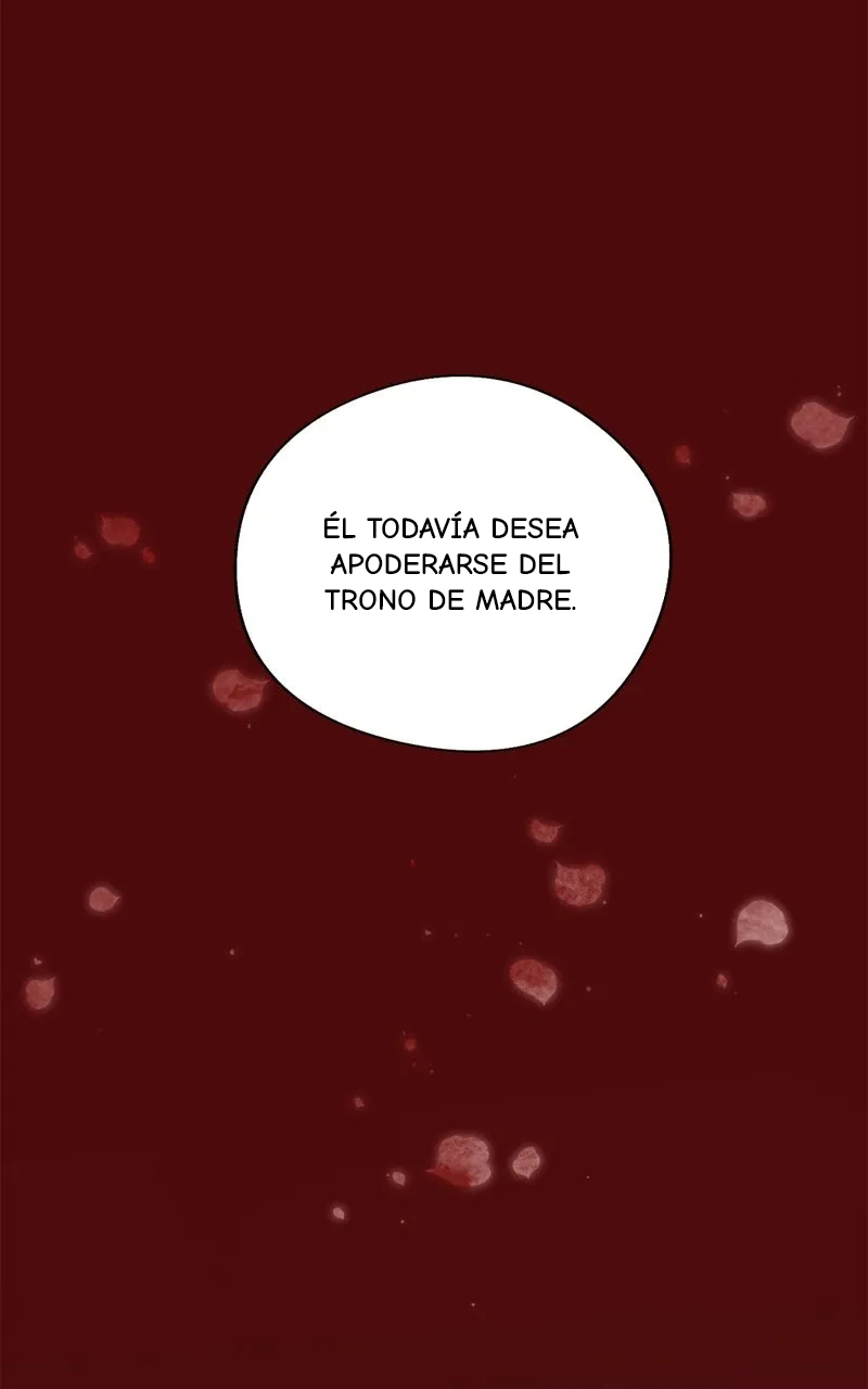 The Dark Lord's Confession Capitulo 102 página 19