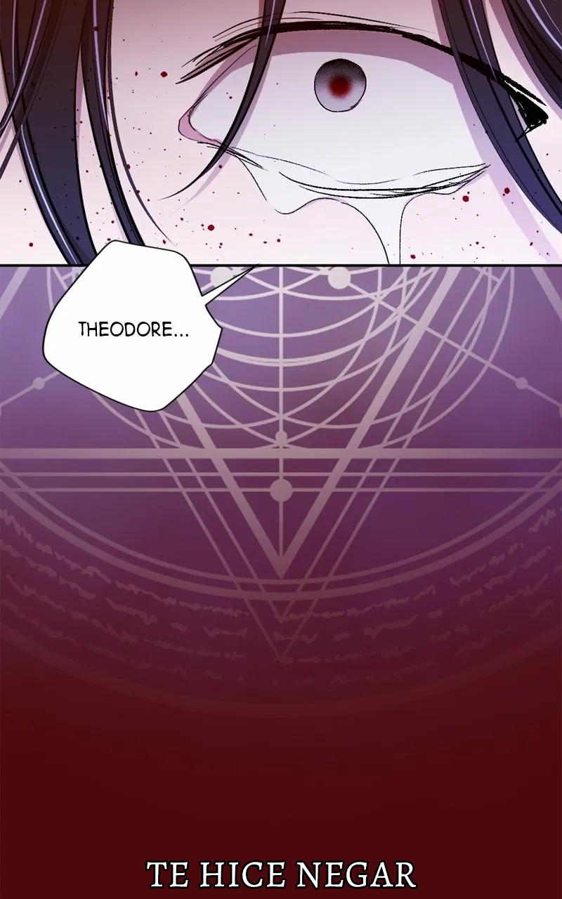 The Dark Lord's Confession Capitulo 102 página 36