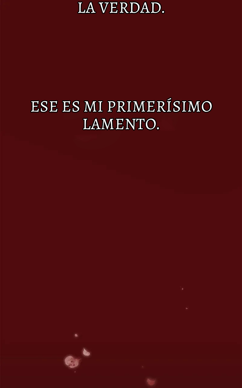 The Dark Lord's Confession Capitulo 102 página 37
