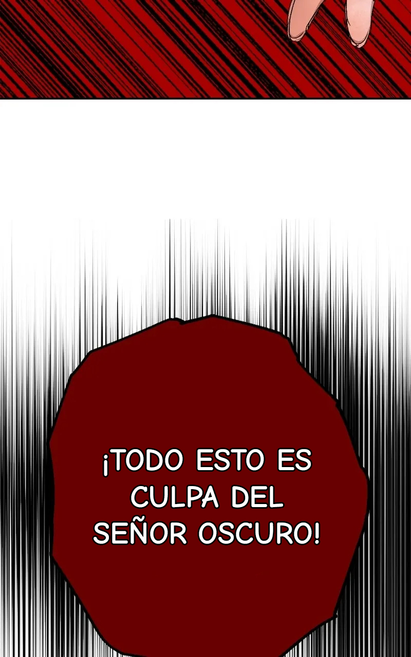 The Dark Lord's Confession Capitulo 102 página 4