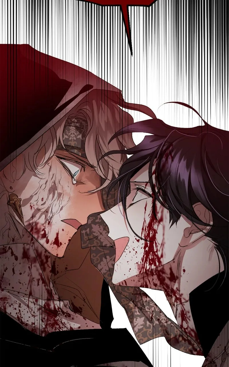 The Dark Lord's Confession Capitulo 102 página 5