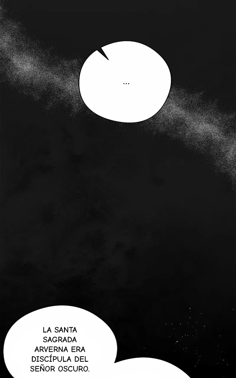 The Dark Lord's Confession Capitulo 102 página 50
