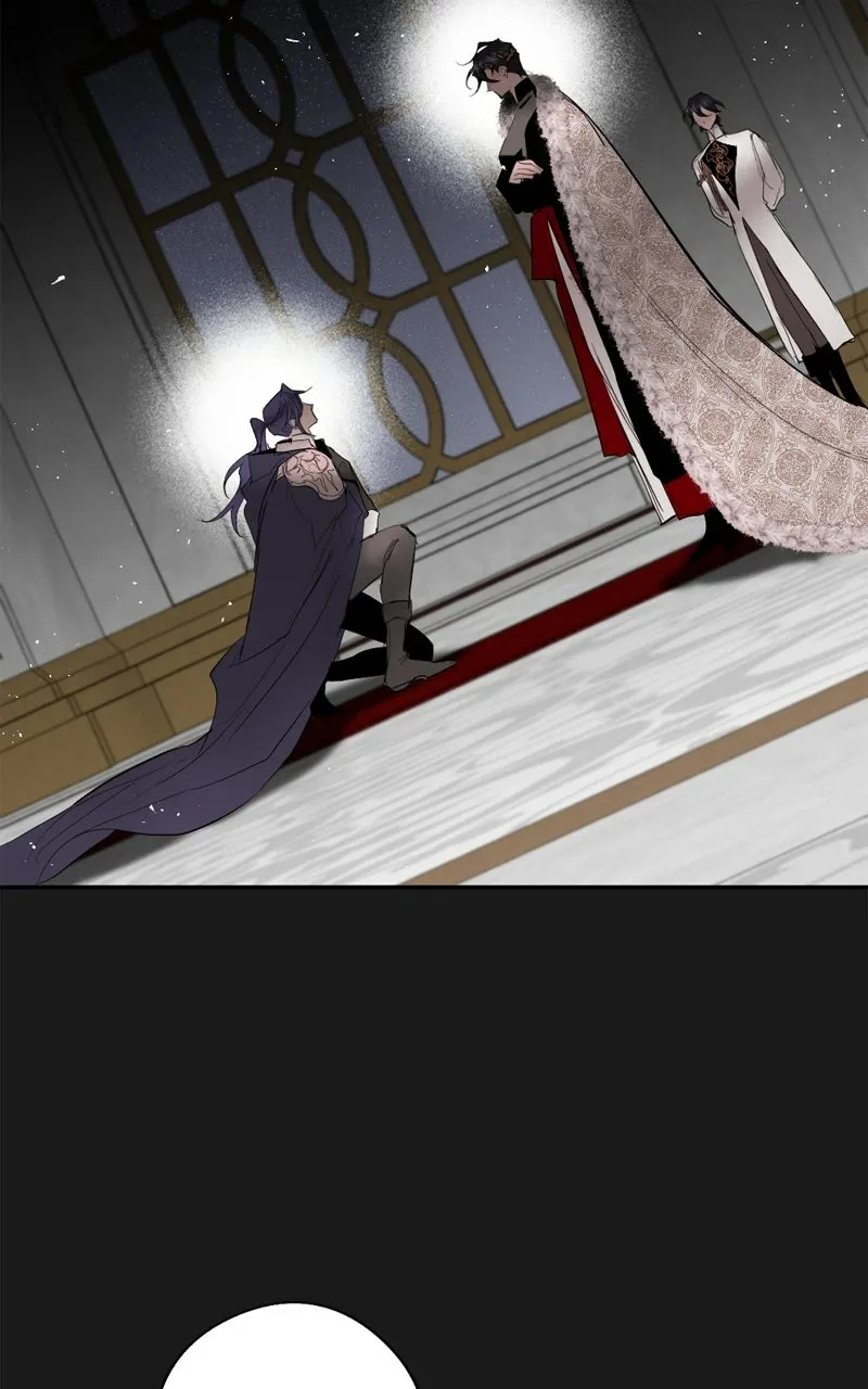 The Dark Lord's Confession Capitulo 102 página 52