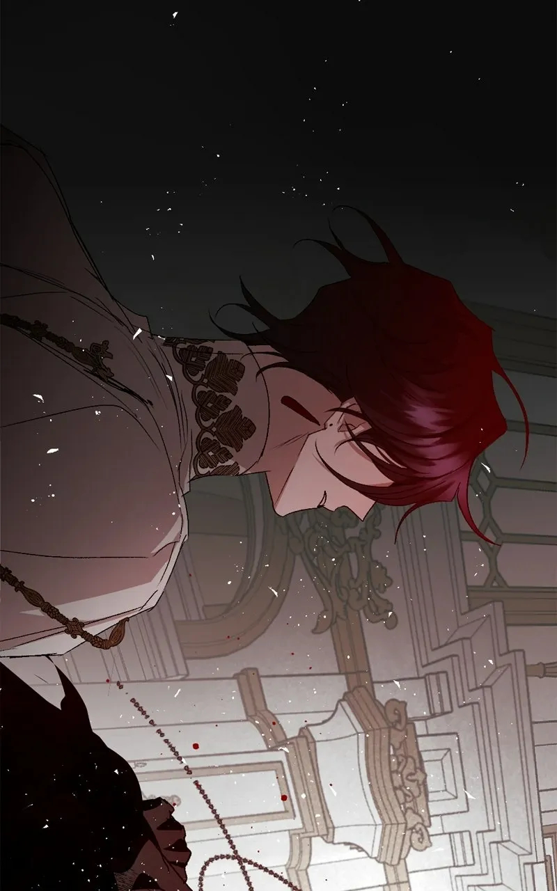 The Dark Lord's Confession Capitulo 102 página 59