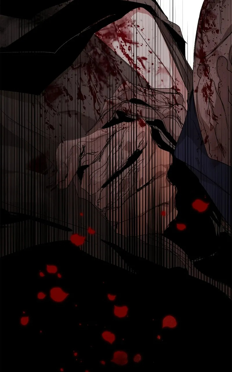 The Dark Lord's Confession Capitulo 102 página 6