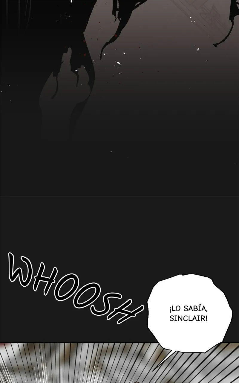 The Dark Lord's Confession Capitulo 102 página 62