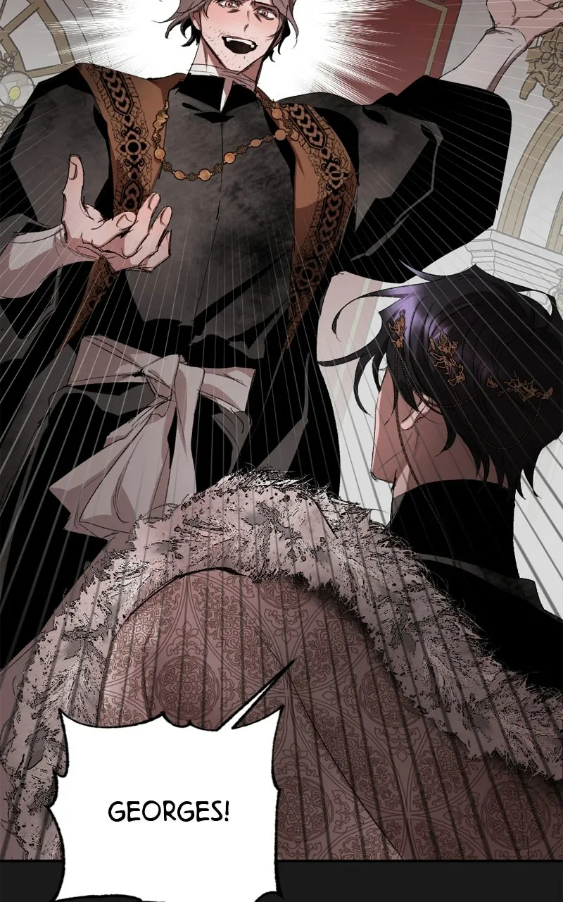 The Dark Lord's Confession Capitulo 102 página 64