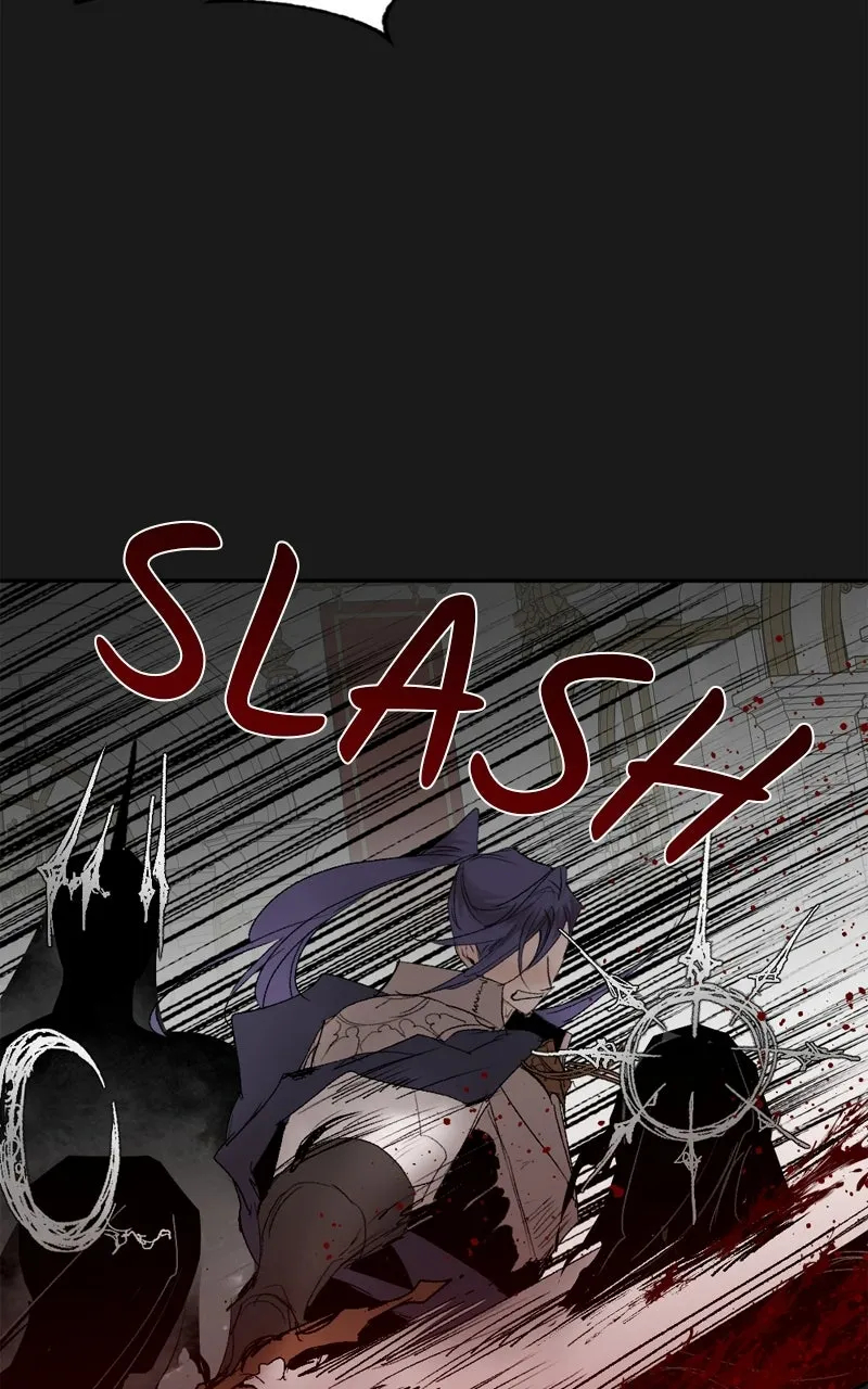 The Dark Lord's Confession Capitulo 102 página 65
