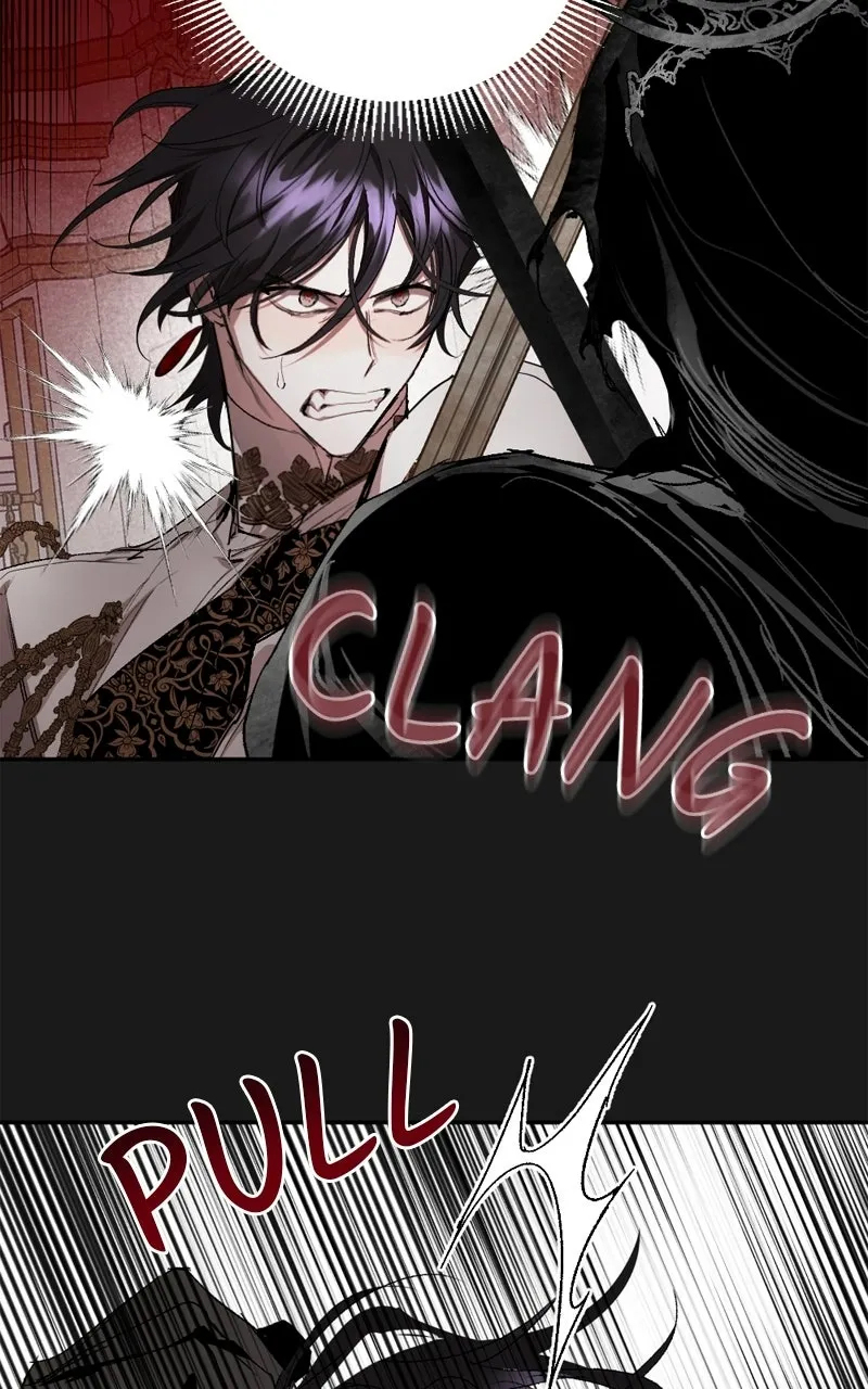 The Dark Lord's Confession Capitulo 102 página 70