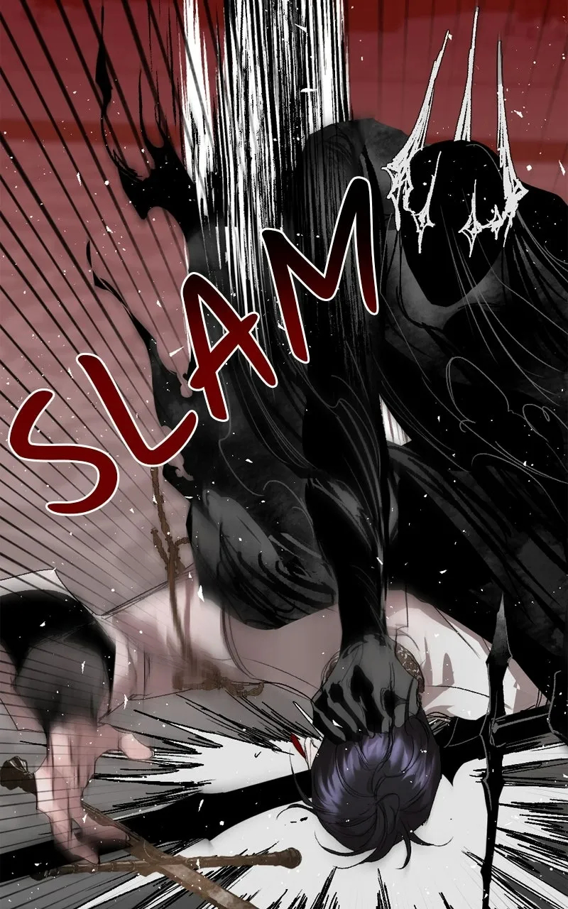 The Dark Lord's Confession Capitulo 102 página 72