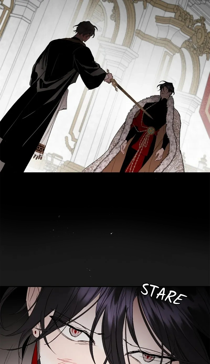 The Dark Lord's Confession Capitulo 102 página 75
