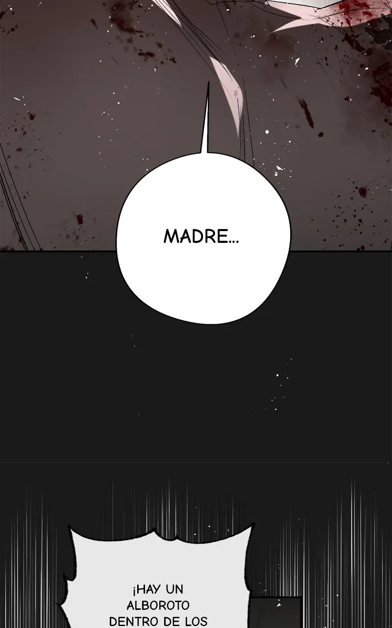 The Dark Lord's Confession Capitulo 102 página 78