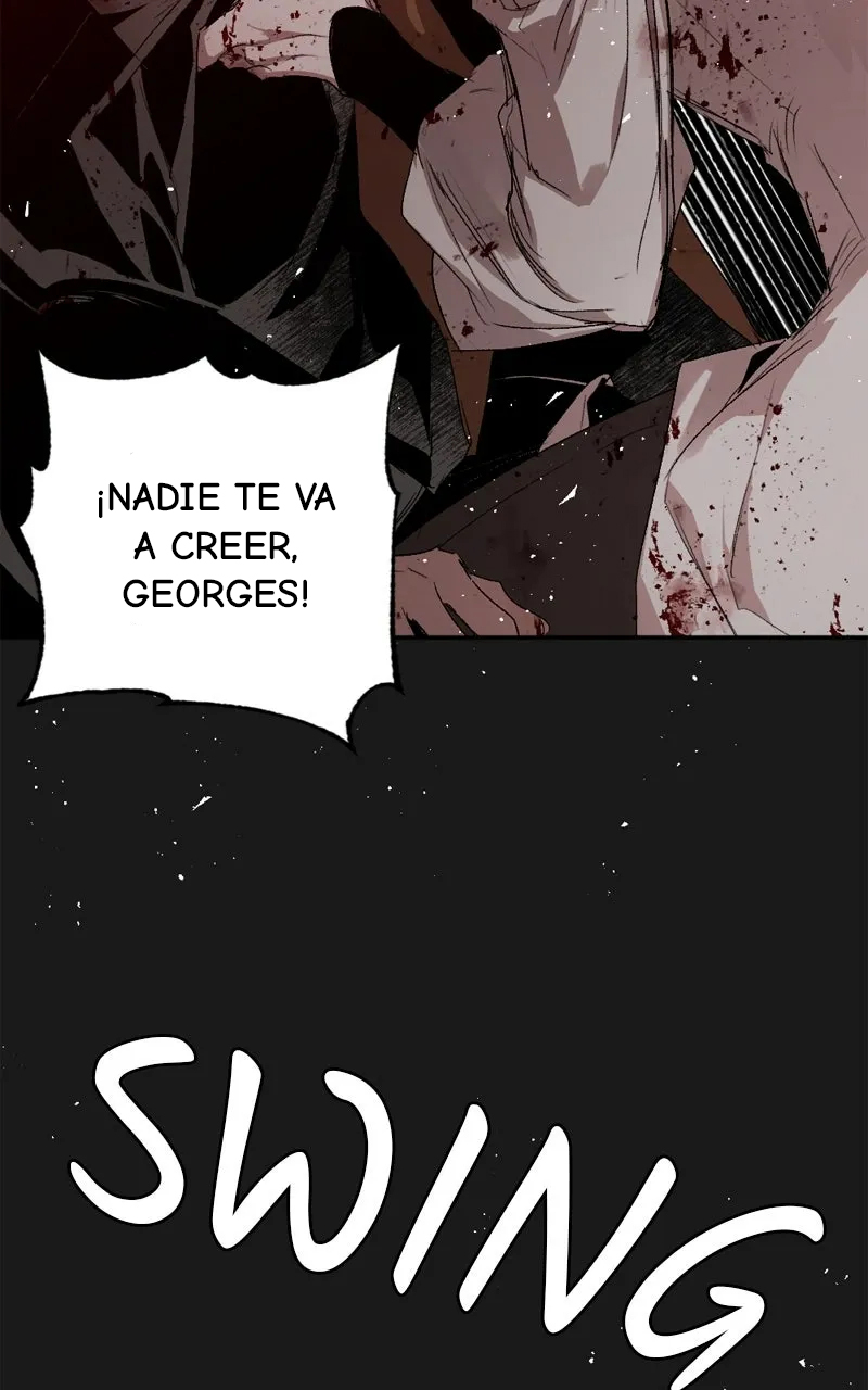 The Dark Lord's Confession Capitulo 102 página 82