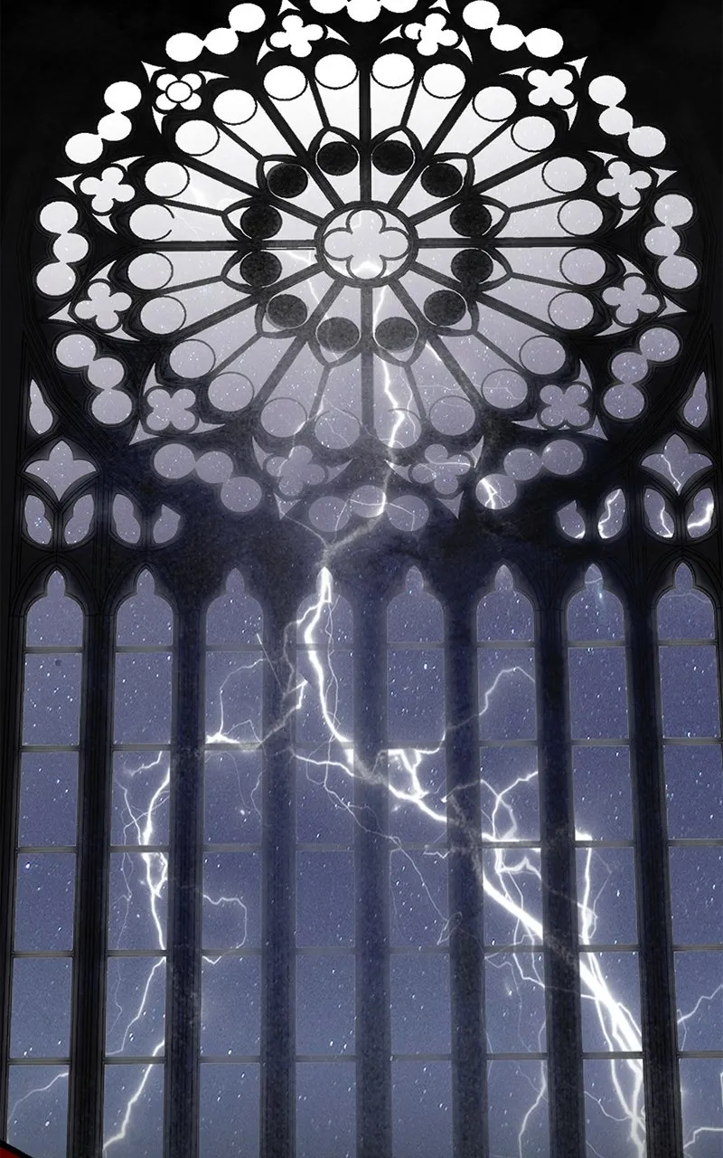 The Dark Lord's Confession Capitulo 102 página 91