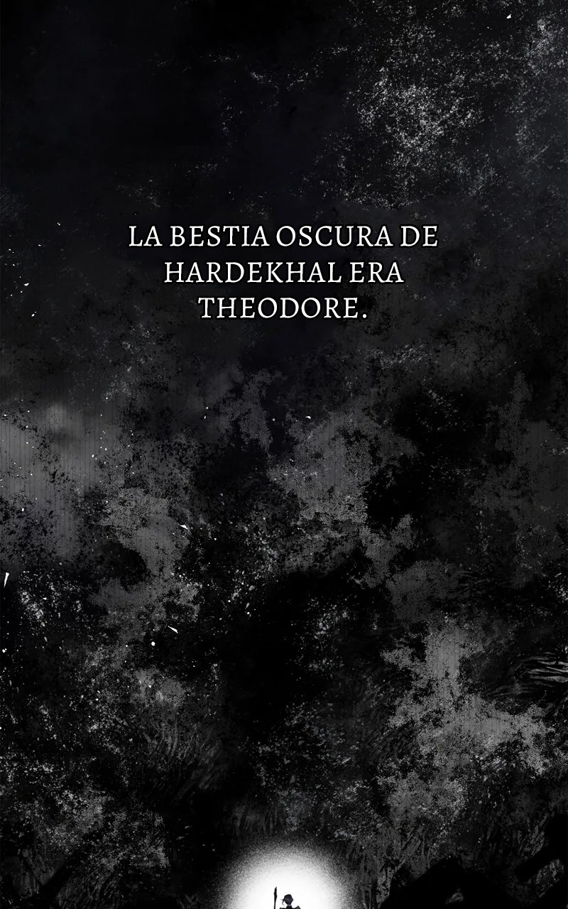 The Dark Lord's Confession Capitulo 103 página 10