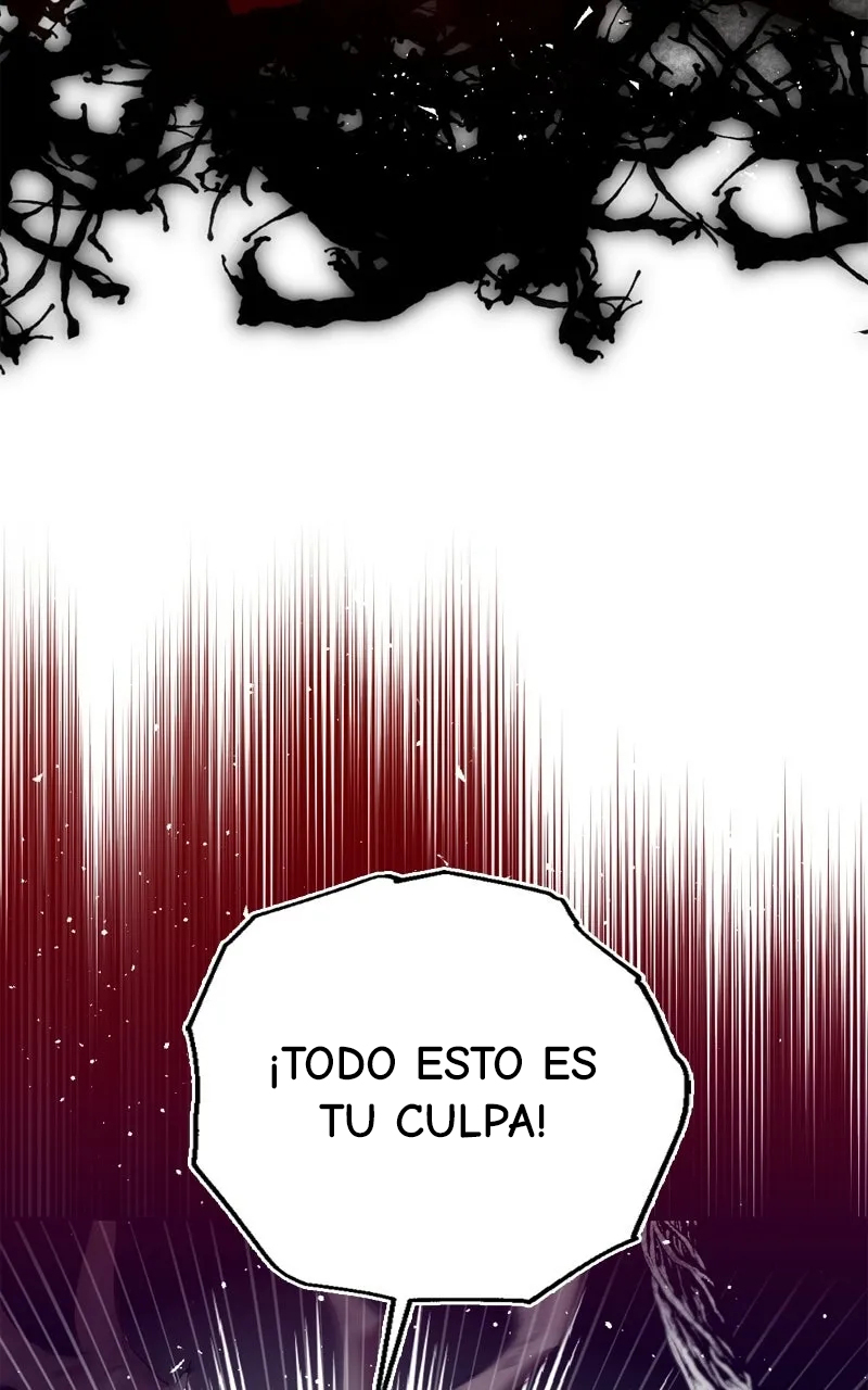 The Dark Lord's Confession Capitulo 103 página 101