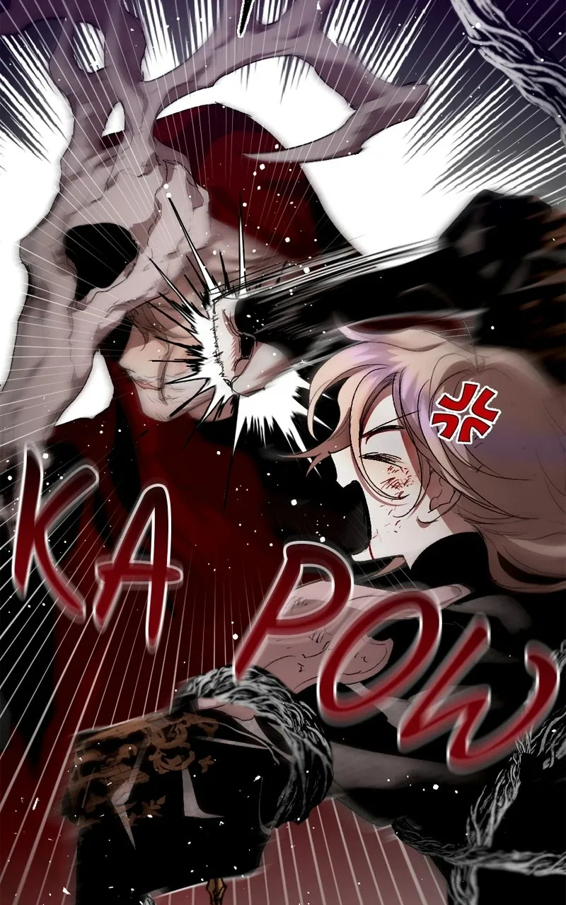 The Dark Lord's Confession Capitulo 103 página 102