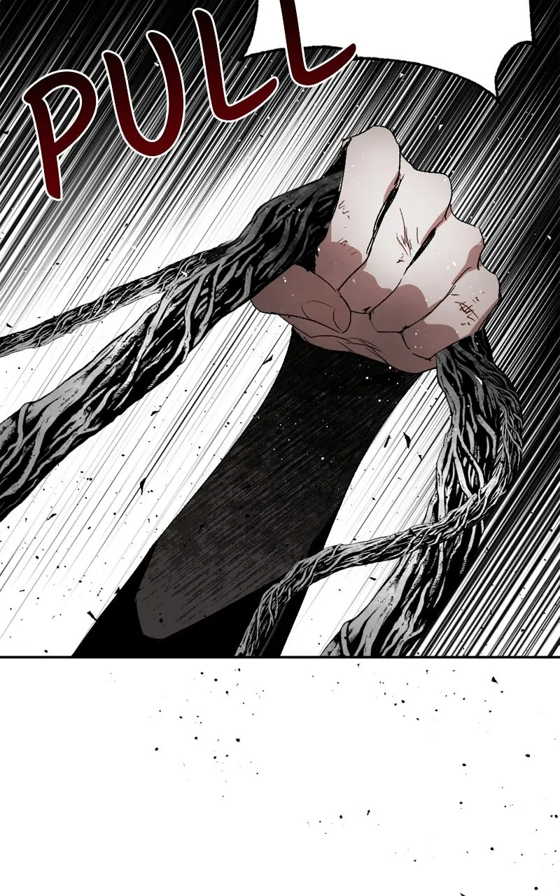 The Dark Lord's Confession Capitulo 103 página 106